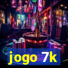 jogo 7k